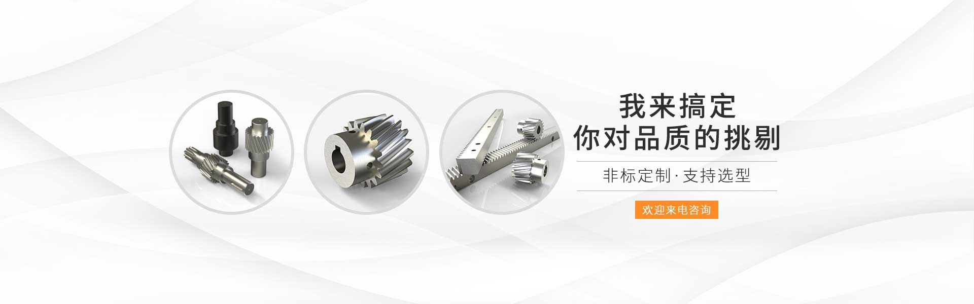 齒條加工廠(chǎng)家非標(biāo)定制，免費(fèi)選型